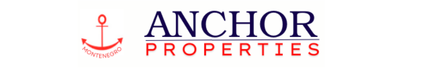 Anchor Properties Banner